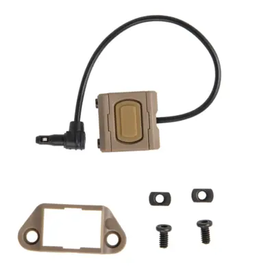 Włącznik żelowy FMA TB1409-B FDE FMA-11-040591-00 asgbox.pl Włącznik żelowy FMA TB1409-B FDE FMA-11-040591-00 asgbox.pl