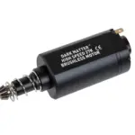 asgbox.pl - Silnik bezszczotkowy Specna Arms Dark Matter™ (27000RPM) Long
