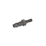 asgbox.pl - Adapter HPA do GBB w standardzie WE