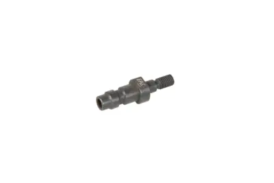 asgbox.pl - Adapter HPA do GBB w standardzie WE