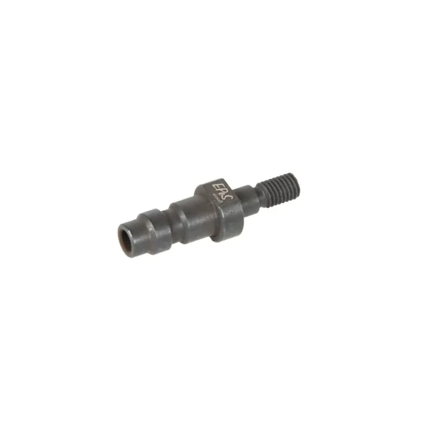 asgbox.pl - Adapter HPA do GBB w standardzie WE