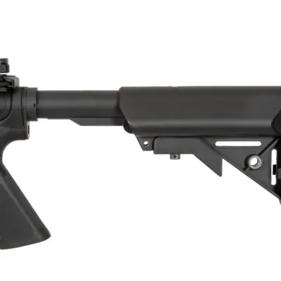 asgbox.pl - Replika karabinka SA-C25 CORE™ - czarna