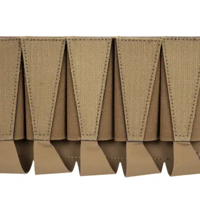 asgbox.pl - Wkładka taktyczna 5-komorowa Primal Gear Coyote Brown