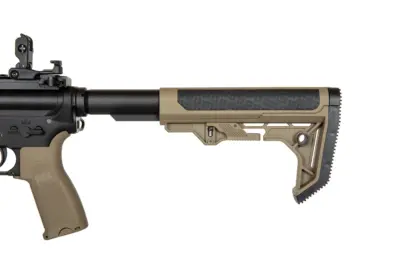 Replika karabinka SA-E05 EDGE™ Light ops stock - obrazek 2