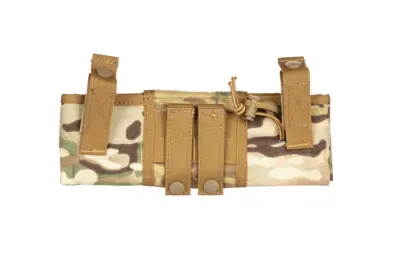 Torba zrzutowa Hops - Multicam® - obrazek 4