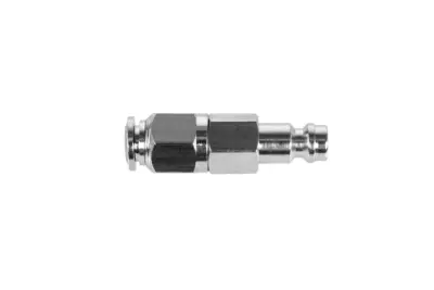 Złączka 6 mm do silnika HPA (standard EU) - obrazek 2