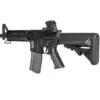 Karabinek ASG Specna Arms SA-B02 ONE™ Kestrel™ ETU Czarny OD-G-SPE-01-044538-00 asgbox.pl