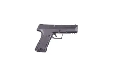 Replika pistoletu CM127S MOSFET Edition(OUTLET) - obrazek 2