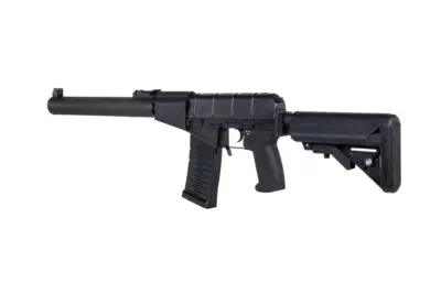 Karabinek szturmowy ASG LCT MRK-VAL - obrazek 4