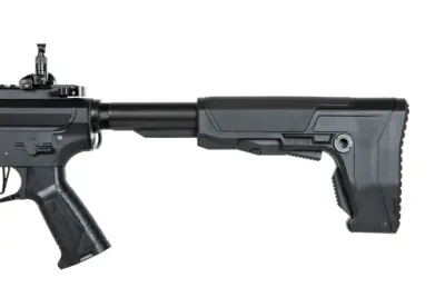 Replika karabinka CM16 Predator M-LOK - obrazek 4