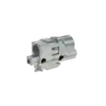 asgbox.pl - Komora Hop Up do replik Umarex  G Series (gen 4/5)
