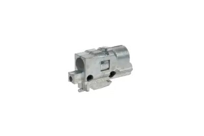 asgbox.pl - Komora Hop Up do replik Umarex  G Series (gen 4/5)