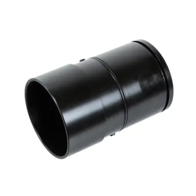 asgbox.pl - Nasadka kulek BB do repliki granatnika VFC M3 MAAWS