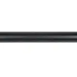 asgbox.pl - Tłumik Covert Tactical SpecnaArms Standard 30x250