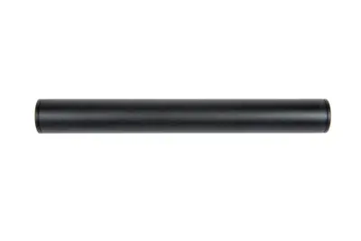 asgbox.pl - Tłumik Covert Tactical SpecnaArms Standard 30x250
