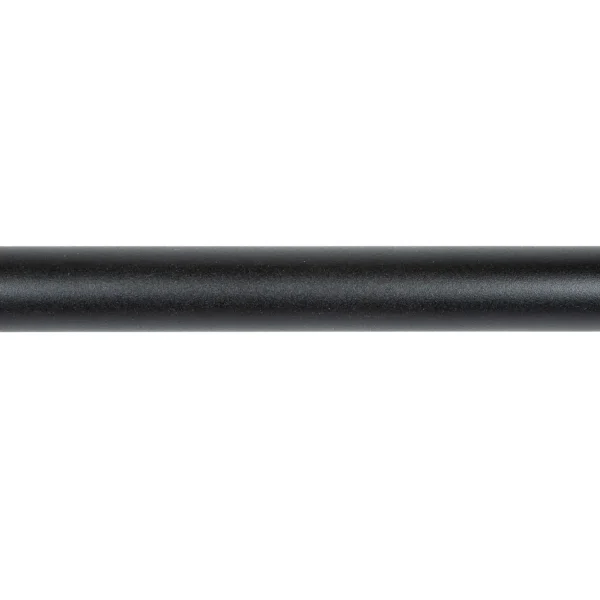 asgbox.pl - Tłumik Covert Tactical SpecnaArms Standard 30x250