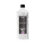 asgbox.pl - Kulki precyzyjne Specna Arms PRIME™ 0.20g - 5000 szt.