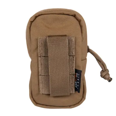 Mała kieszeń uniwersalna Elite Coyote MTC-19-041449-00 asgbox.pl Mała kieszeń uniwersalna Elite Coyote MTC-19-041449-00 asgbox.pl