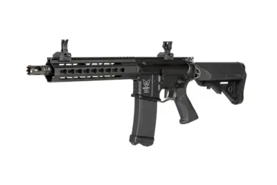 Karabinek ASG Modify XTC-CQB GEN2 Czarny (OUTLET) - obrazek 4