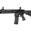 Replika karabinka XTC-CQB (GEN2) OD-G-MOD-01-034783-00 asgbox.pl