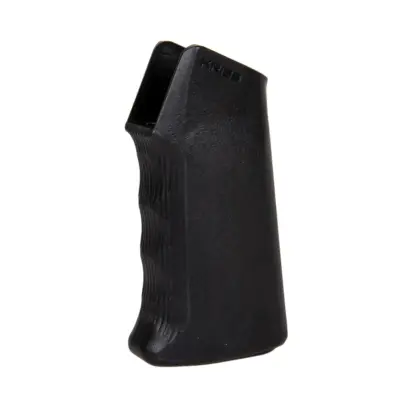 Chwyt pistoletowy Trident MKII - Czarny KRT-08-038754-00 asgbox.pl