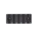 asgbox.pl - Szyna RIS Specna Arms na M-LOK 5.5 cm