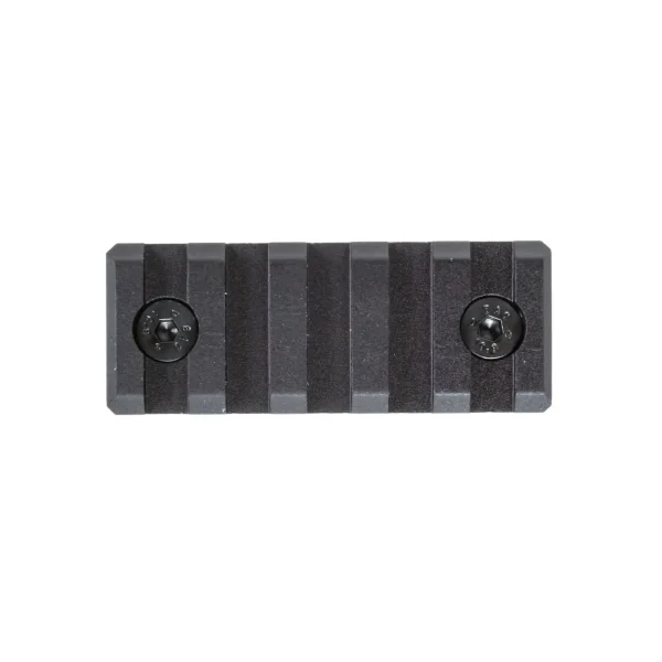 asgbox.pl - Szyna RIS Specna Arms na M-LOK 5.5 cm
