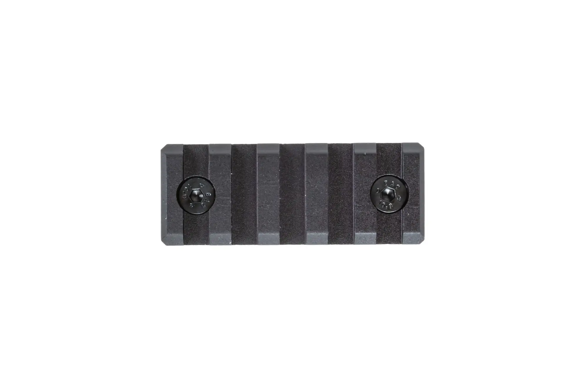 Szyna RIS Specna Arms na M-LOK 5.5 cm SPE-09-042619-00 asgbox.pl asgbox.pl - Szyna RIS Specna Arms na M-LOK 5.5 cm