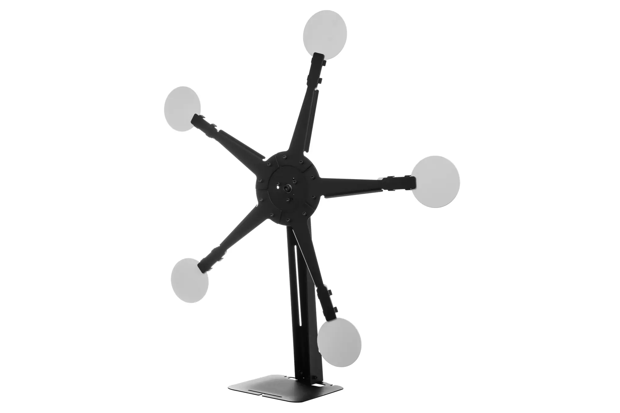 Zestaw treningowy - Texas Star OD-G-SPE-14-036377-00 asgbox.pl Zestaw treningowy - Texas Star - obrazek 3