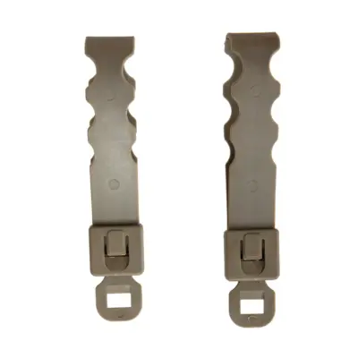 Alternative view of Trok MALICE średni