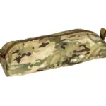 asgbox.pl - Taktyczny składany stolik Sarko- Multicam®