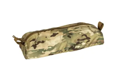 asgbox.pl - Taktyczny składany stolik Sarko- Multicam®