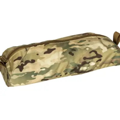 asgbox.pl - Taktyczny składany stolik Sarko- Multicam®