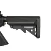 Replika karabinka SA-E26 EDGE™ - Czarna OD-G-SPE-01-035029-00 asgbox.pl