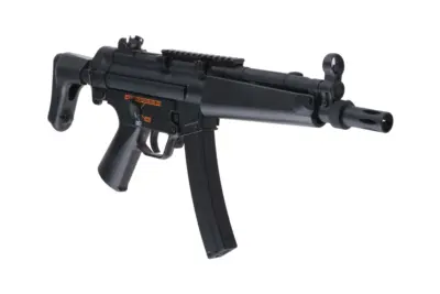 Replika pistoletu maszynowego JG803 (OUTLET) - obrazek 5