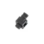 asgbox.pl - Zatrzask stopki magazynka ICS XFG AG-37