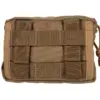 Kieszeń uniwersalna HandyPocket Coyote brown OD-G-WIS-20-039232-00 asgbox.pl
