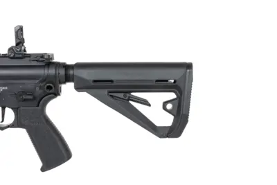 Karabinek ASG Arcturus SR16 CQB Ambi FE™ do 1.14J - obrazek 2