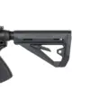Karabinek ASG Arcturus SR16 CQB Ambi FE™ OD-G-ACR-01-044917-00 asgbox.pl