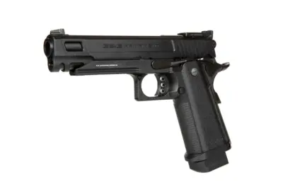 Replika Pistoletu GPM1911 MS - obrazek 4