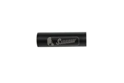 Tłumik Covert Tactical PRO - Shhhhh Fi 30 mm - obrazek 2