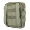 Ładownica cargo Specna Arms Tactical Oliwkowa OD-G-SPE-19-042526-00 asgbox.pl asgbox.pl - Ładownica cargo Specna Arms Tactical Oliwkowa