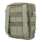 asgbox.pl - Ładownica cargo Specna Arms Tactical Oliwkowa