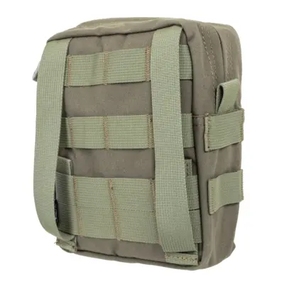 asgbox.pl - Ładownica cargo Specna Arms Tactical Oliwkowa