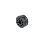 asgbox.pl - Amplifier Mjolnir -  Zielony