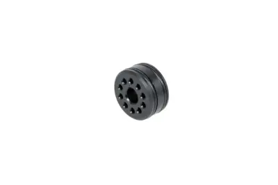 asgbox.pl - Amplifier Mjolnir -  Zielony