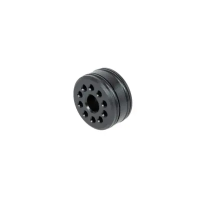 asgbox.pl - Amplifier Mjolnir -  Zielony