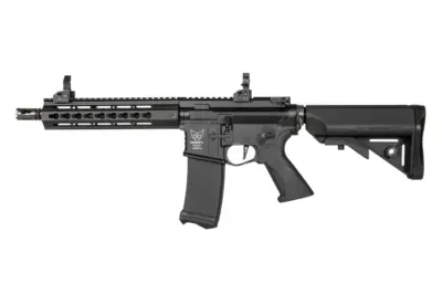 Karabinek ASG Modify XTC-CQB GEN2 Czarny (OUTLET) - obrazek 5