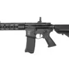 Replika karabinka XTC-CQB (GEN2) OD-G-MOD-01-034783-00 asgbox.pl