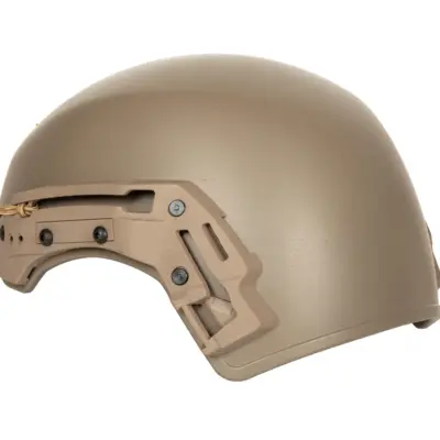 Alternative view of Hełm EX Ballistic helmet (L/XL) -Tan